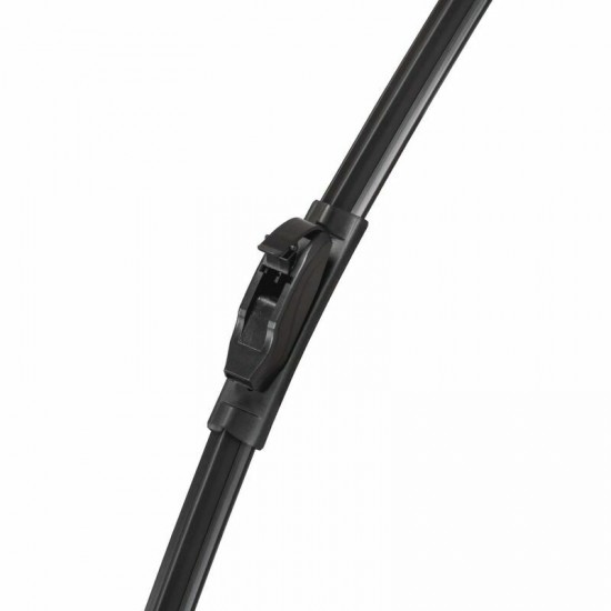 QH Aeroflex vējstiklu slotiņa, 71cm