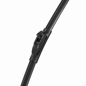 QH Aeroflex vējstiklu slotiņa, 61cm