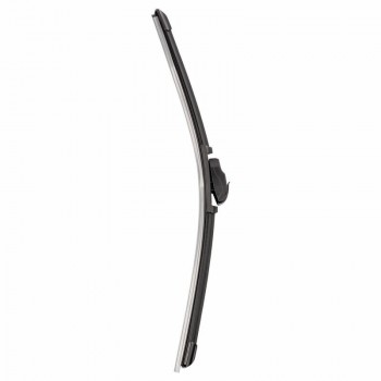 QH Aeroflex vējstiklu slotiņa, 53cm