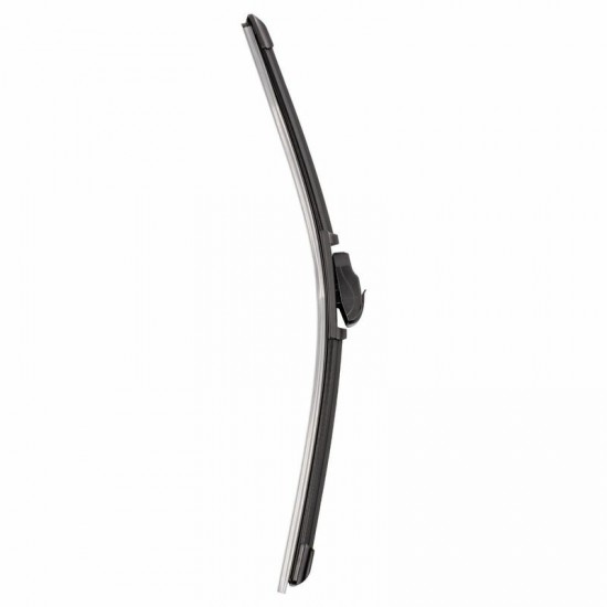 QH Aeroflex vējstiklu slotiņa, 38cm