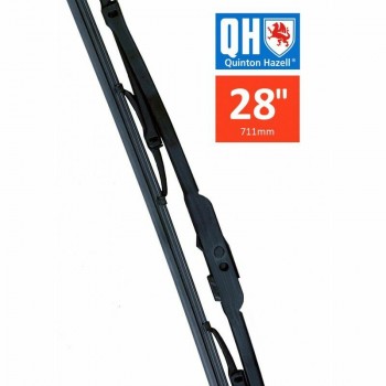 QH Standarta vējstiklu slotiņa, 71cm