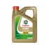 Motoreļļa CASTROL EDGE 5W-30 M, 4L