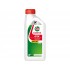 Motoreļļa CASTROL GTX 5W-30 C4, 1L
