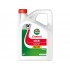 Motoreļļa CASTROL GTX 5W-30 C4, 4L