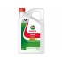 Motoreļļa CASTROL GTX 5W-30 RN17, 5L