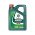 Motoreļļa CASTROL MAGNATEC 0W-30 C2, 4L