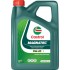 Motoreļļa CASTROL MAGNATEC 5W-20 E 4L