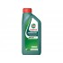 Motoreļļa CASTROL MAGNATEC 5W-20 E, 1L