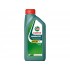 Motoreļļa CASTROL Magnatec 5W-30 A5, 1L