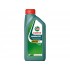 Motoreļļa CASTROL Magnatec 5W-40 C3, 1L