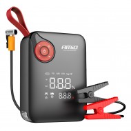 AMIO Iedarbināšanas palīgierīce AM04675