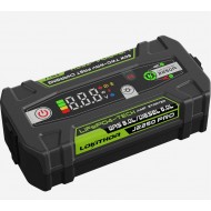 Lokithor Iedarbināšanas palīgierīce J2250 PRO