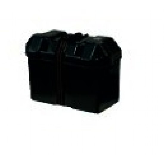 Akumulatoru kastes 2653522T