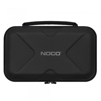 Akumulatoru kastes GBC017