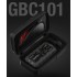 Akumulatoru kastes GBC101