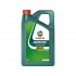 Motoreļļa CASTROL Magnatec 5W-40 C3, 5L