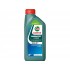 Motoreļļa CASTROL MAGNATEC Hybrid 0W-20, 1L