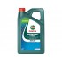 Motoreļļa CASTROL Magnatec Hybrid 0W-20, 5L