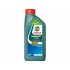 Motoreļļa CASTROL Magnatec Hybrid 5W-30, 1L