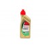 Motoreļļa CASTROL Power 1 4T 10W-40, 1L (motociklu eļļa)