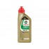Motoreļļa CASTROL Power 1 Racing 4T 10W-30, 1L (motociklu eļļa)