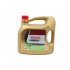 Motoreļļa CASTROL Power1 4T 10W-40, 4L (motociklu eļļa)