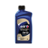 Motoreļļa ELF Evo Full Tech FE 5W-30 1l