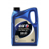 Motoreļļa ELF Evo Full Tech LLX 5W-30 5l