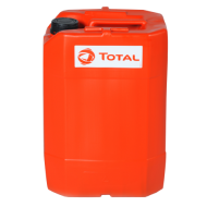 Motoreļļa ELF Evolution 700 STI 10W-40 20l