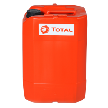 Motoreļļa ELF Evolution 700 STI 10W-40 20l