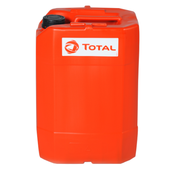 Motoreļļa ELF Evolution 700 STI 10W-40 20l