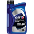 Motoreļļa ELF Evolution 900 NF 5W-40 1l