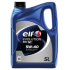 Motoreļļa ELF Evolution 900 NF 5W-40 5l