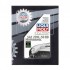 Motoreļļa LIQUI MOLY Classic Motoroil SAE 20W-50 HD 1L