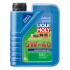 Motoreļļa LIQUI MOLY Leichtlauf HC7 5W-40 1L