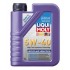 Motoreļļa LIQUI MOLY Leichtlauf High Tech 5W-40 1L