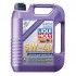 Motoreļļa LIQUI MOLY Leichtlauf High Tech 5W-40 5L