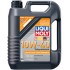 Motoreļļa LIQUI MOLY Leichtlauf Performance 10W-40 5L