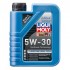 Motoreļļa LIQUI MOLY Longtime High Tech 5W-30 1L