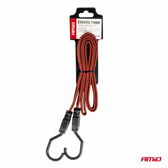 Elastīgā atsaite, FLAT, 60cm