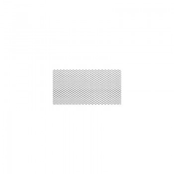 Alumīnija siets 25cm x 20cm