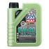 Motoreļļa LIQUI MOLY Molygen New Generation 0W-20 1L