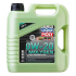 Motoreļļa LIQUI MOLY Molygen New Generation 0W-20 4L