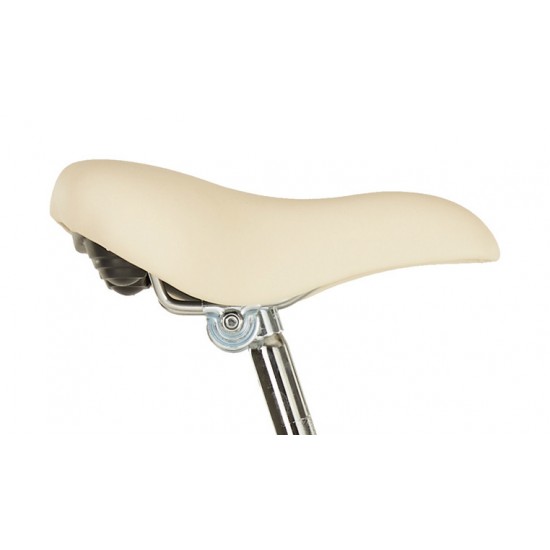 Vīriešu Retro Pilsētas Velosipēds 28