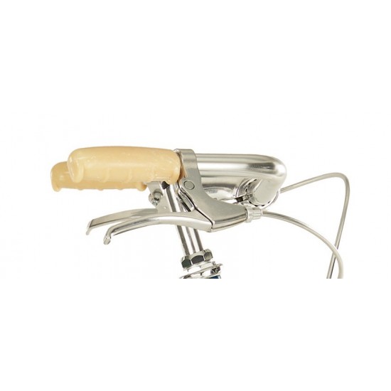 Vīriešu Retro Pilsētas Velosipēds 28