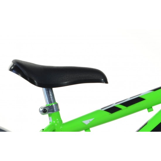 Bērnu velosipēds 12'' ''R88''