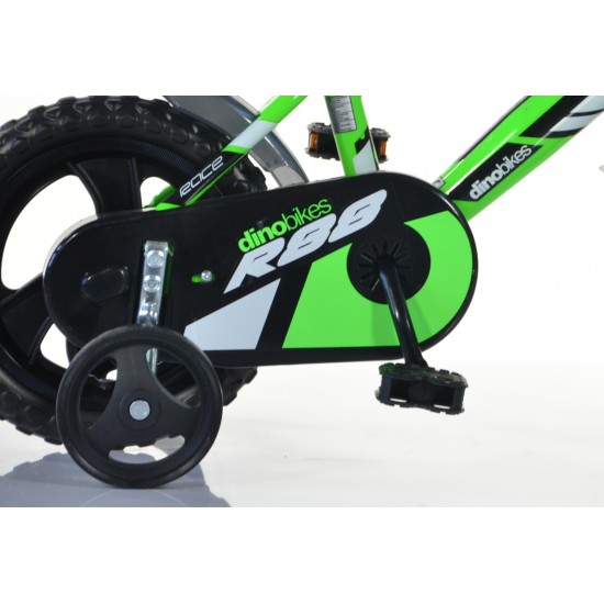 Bērnu velosipēds 12'' ''R88''