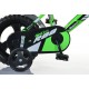 Bērnu velosipēds 12'' ''R88''