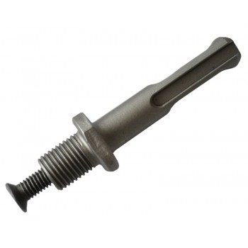 SPECIALIST+ adapteris SDS +