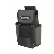 Instrumentu soma Stanley